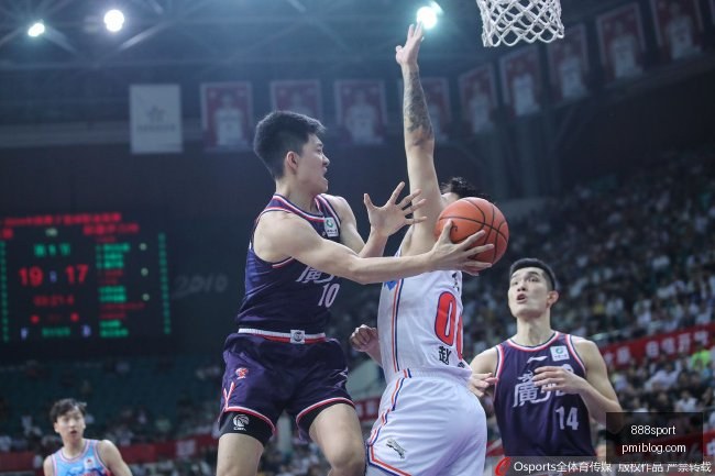 医保谈判大,日拉开,独家解读,888sport,888体育,888平台,体育投注,888娱乐