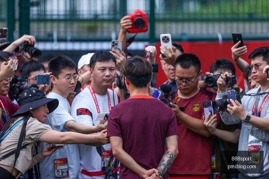 电竞赛事前,淘汰赛走势,与争冠判断,888sport,888体育,888平台,体育投注,888娱乐