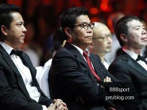 英雄联盟,前瞻,荣耀战队新,888sport,888体育,888平台,体育投注,888娱乐