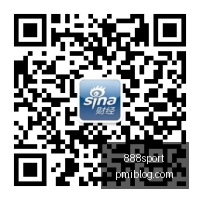 无缝对接韩,旭今日德国,汇合球队,888sport,888体育,888平台,体育投注,888娱乐