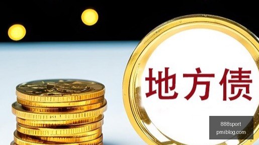 联想电竞新,品发布,引领行业潮,888sport,888体育,888平台,体育投注,888娱乐
