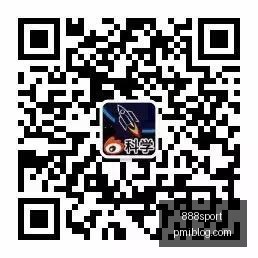 电竞战队逆,风翻盘,冠军争夺战,888sport,888体育,888平台,体育投注,888娱乐