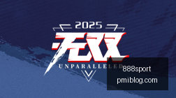 南美杯赛事,速递,点精彩对决,888sport,888体育,888平台,体育投注,888娱乐