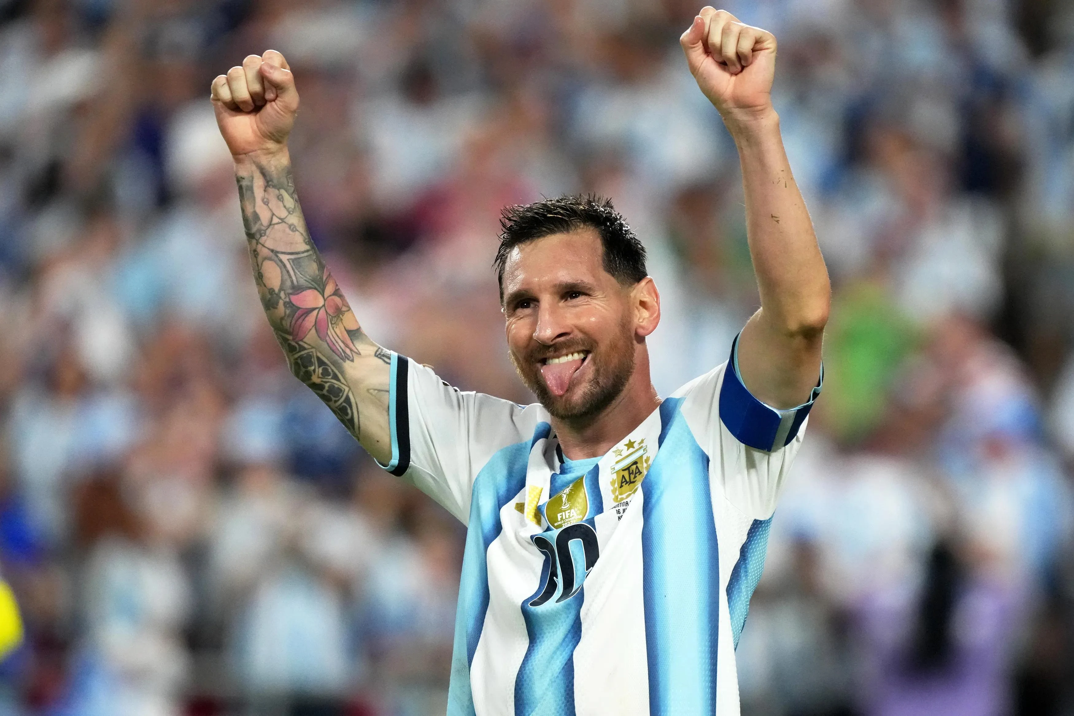 英格兰队零比零闷平荷兰队精算师预测两队携手晋级