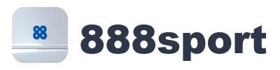 888sport