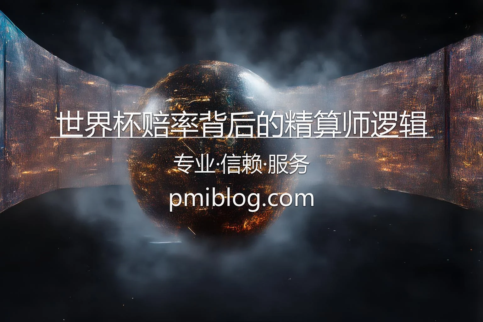 世界杯赔率背后的精算师逻辑_博彩机构如何通过水位盈利 英雄图