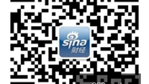 2026独家：马竞谈小蜘蛛去留及备选计划，巴萨无望