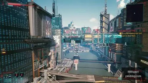 2026前瞻戈伊亚斯主场战分析：能否逆袭夺冠