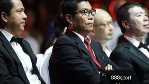 AI产业链重塑888娱乐：电子通信股领跑，百元股新格局终极指南
